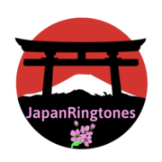 (c) Japanringtones.com