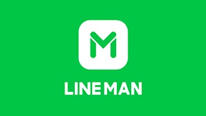 Line Man 着信音 - JapanRingtones
